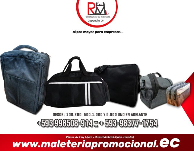 fabricantes-de-mochilas-corporativas-en-Quito-Ecuador-2024-1