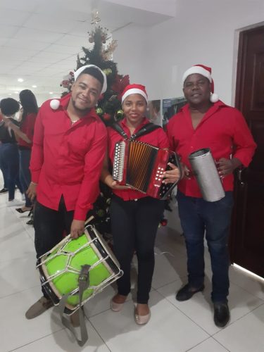 grupo.tipico.navidad