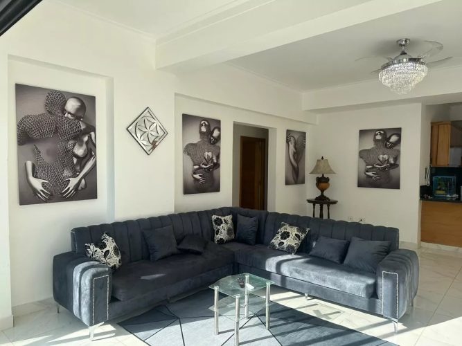 habitaciones.alquiler.rentcar.17milpesos