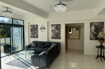 habitaciones.alquiler.rentcar.17milpesos3