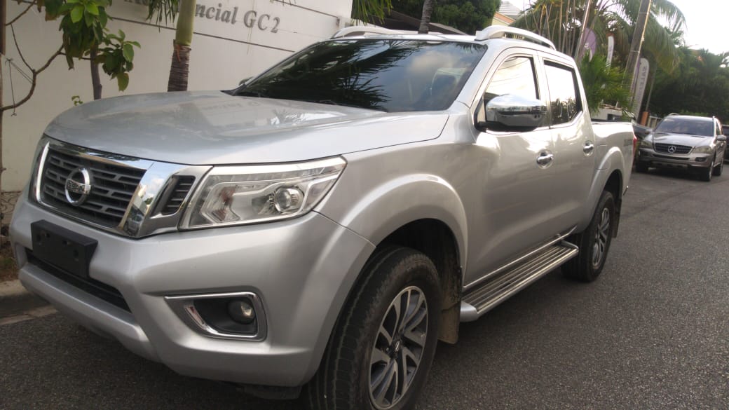 hilux.2013.dorada.us32mil.david_.3