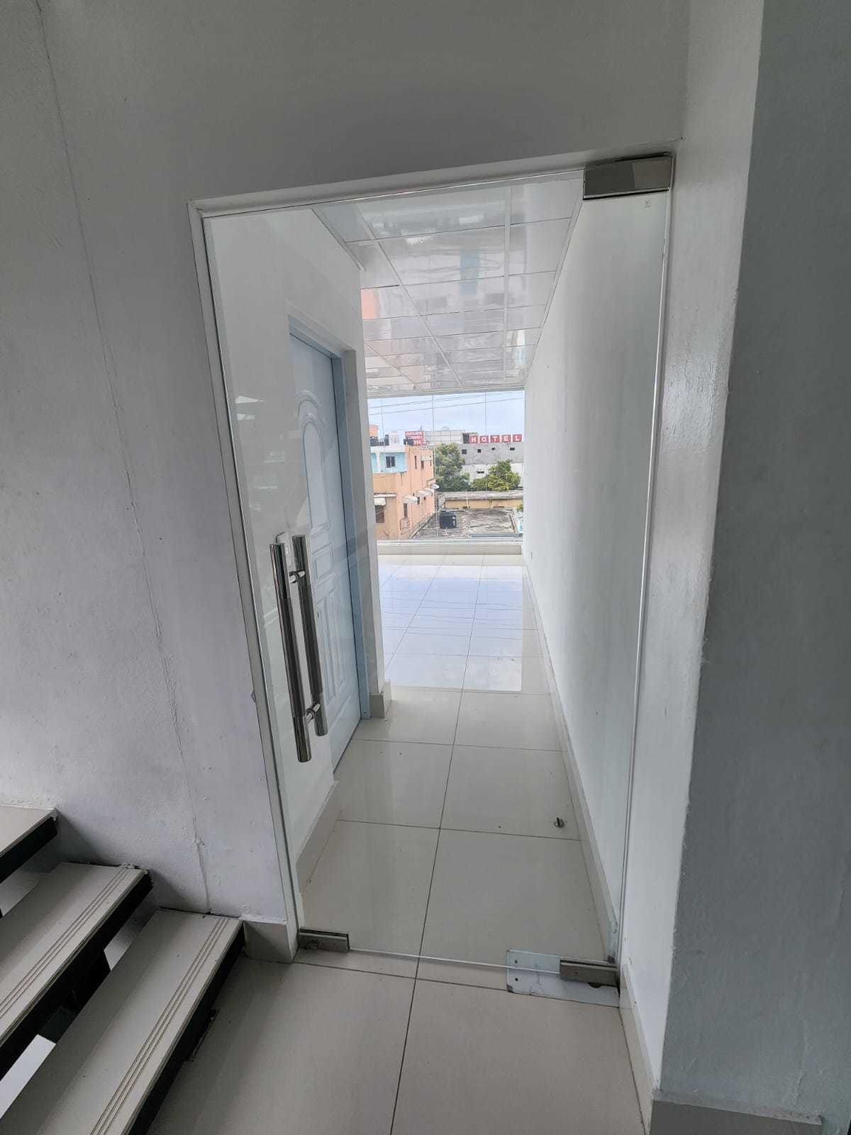 local.carlos.liranzo.2