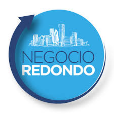 negocio.redondo.2