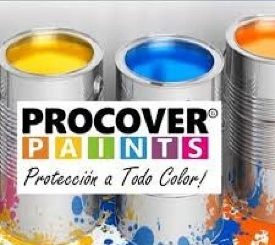 pinturas.procover.1-1