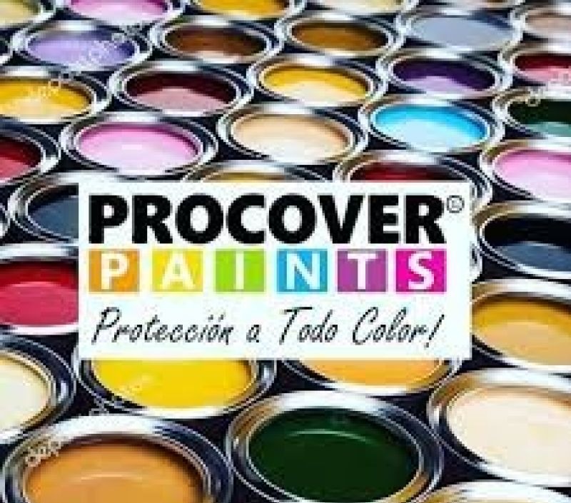 pinturas.procover.2