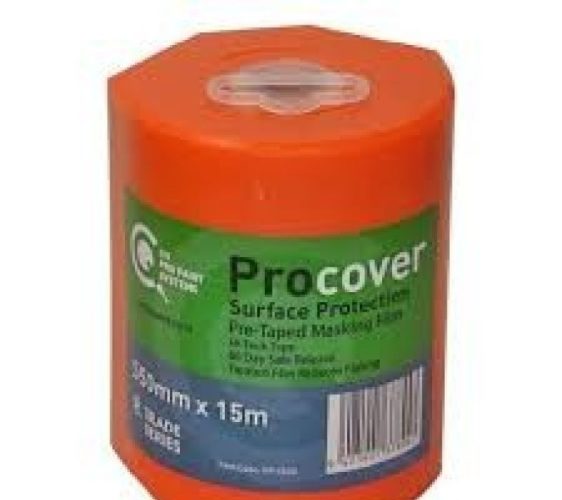 pinturas.procover.6