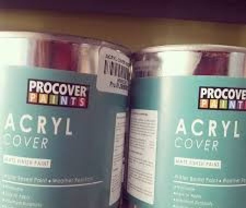 pinturas.procover.7-2