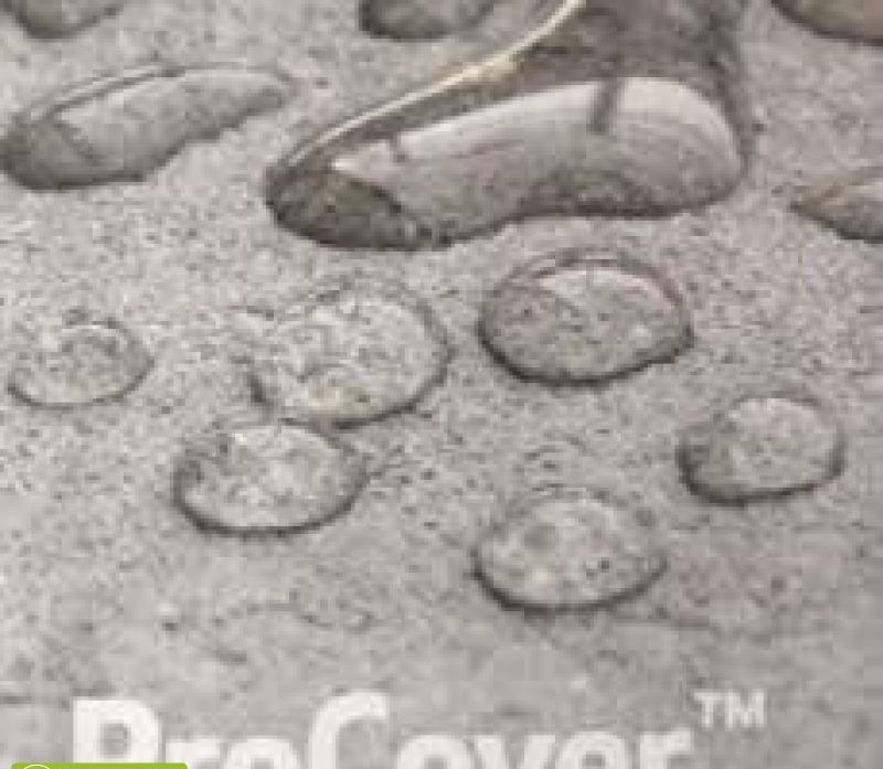 pinturas.procover.8-2