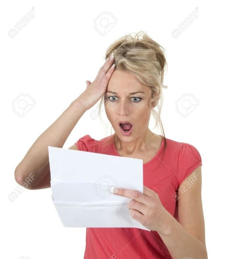 prestamo.financiero.8-1