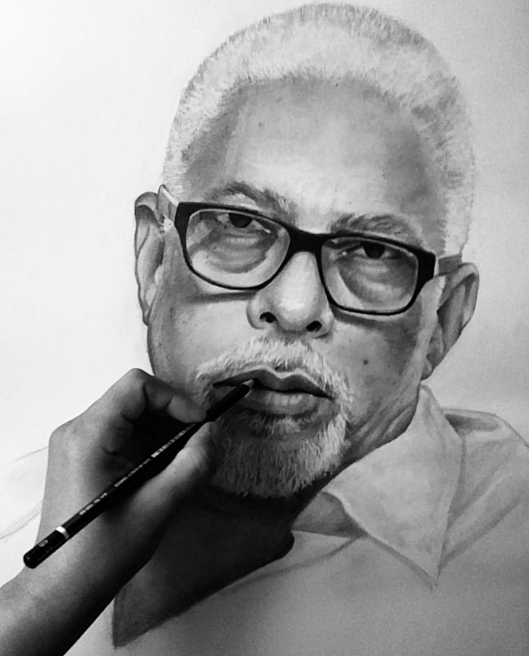 retratos.oleo_.carboncillo.2