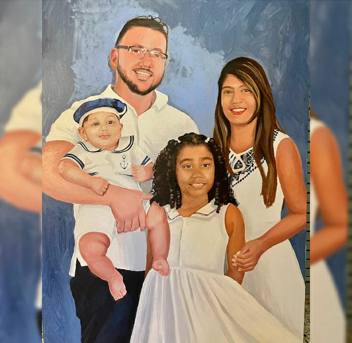 retratos.oleo_.carboncillo.29-1