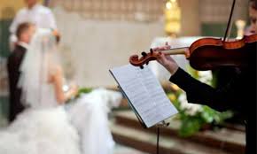 violin.boda_.2_thb