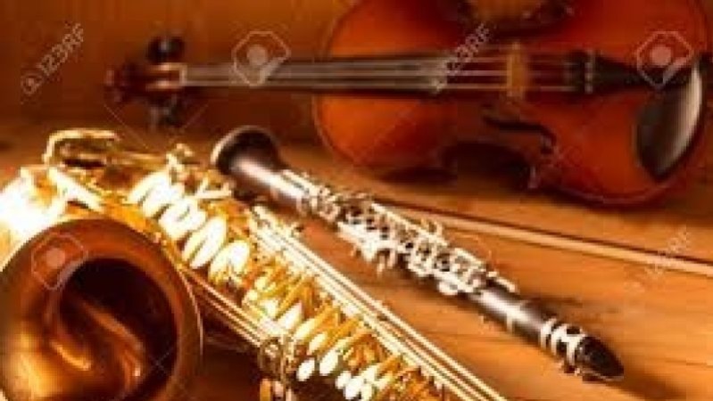 violin.saxofon.1_thb