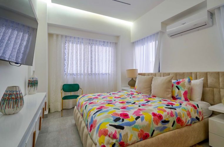 apartamento.maria_.bella_.vista_.22