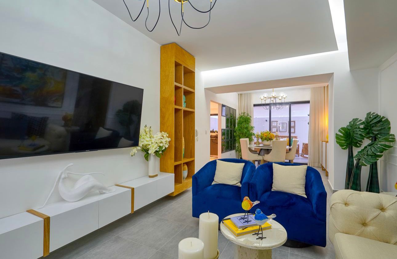 apartamento.maria_.bella_.vista_.45