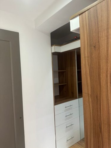 apartamento.maria_.cacicazgos.7