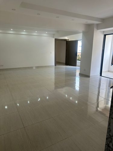 apartamento.maria_.cacicazgos5