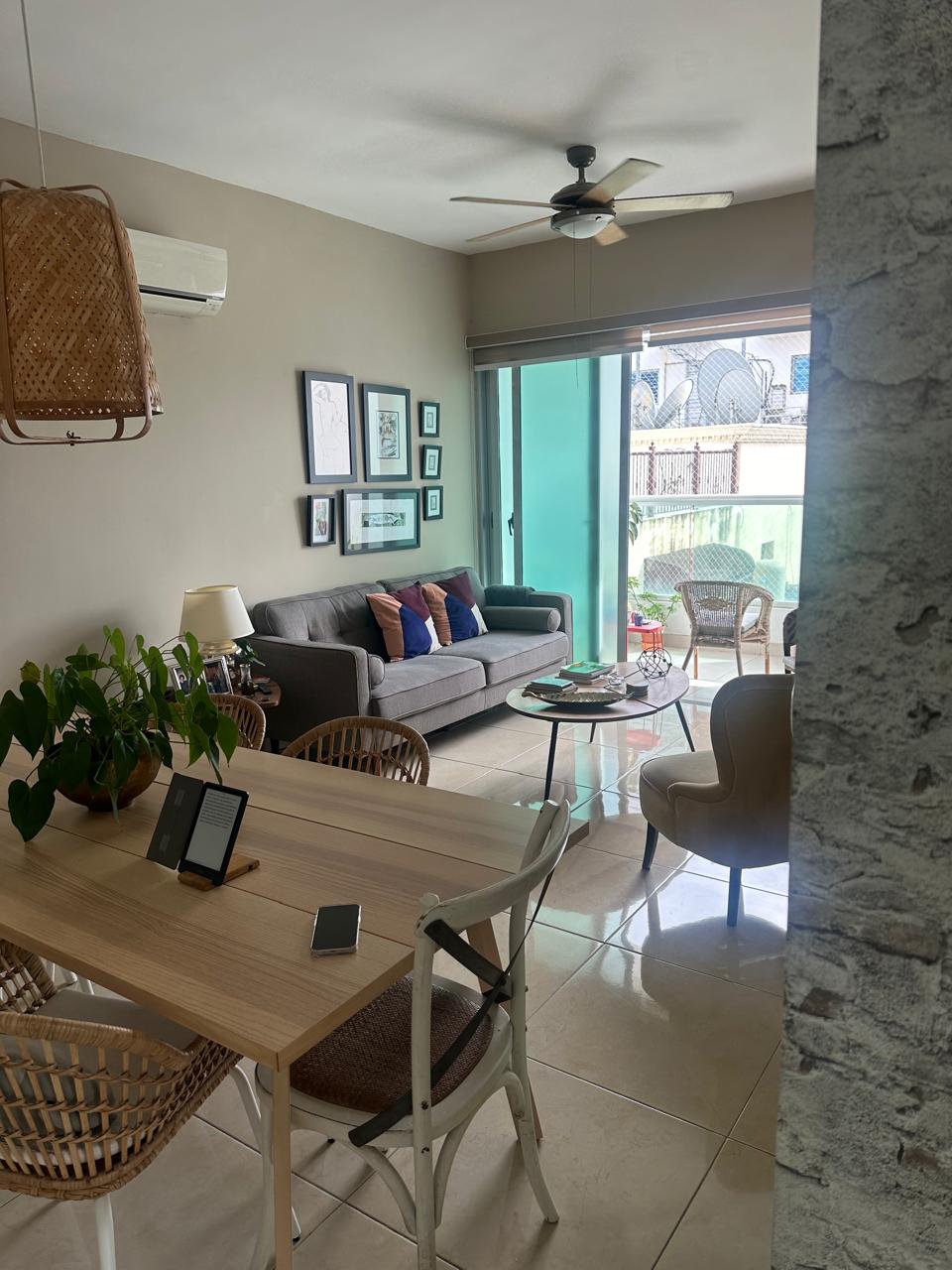 apartamento.maria_.el_.vergel.11