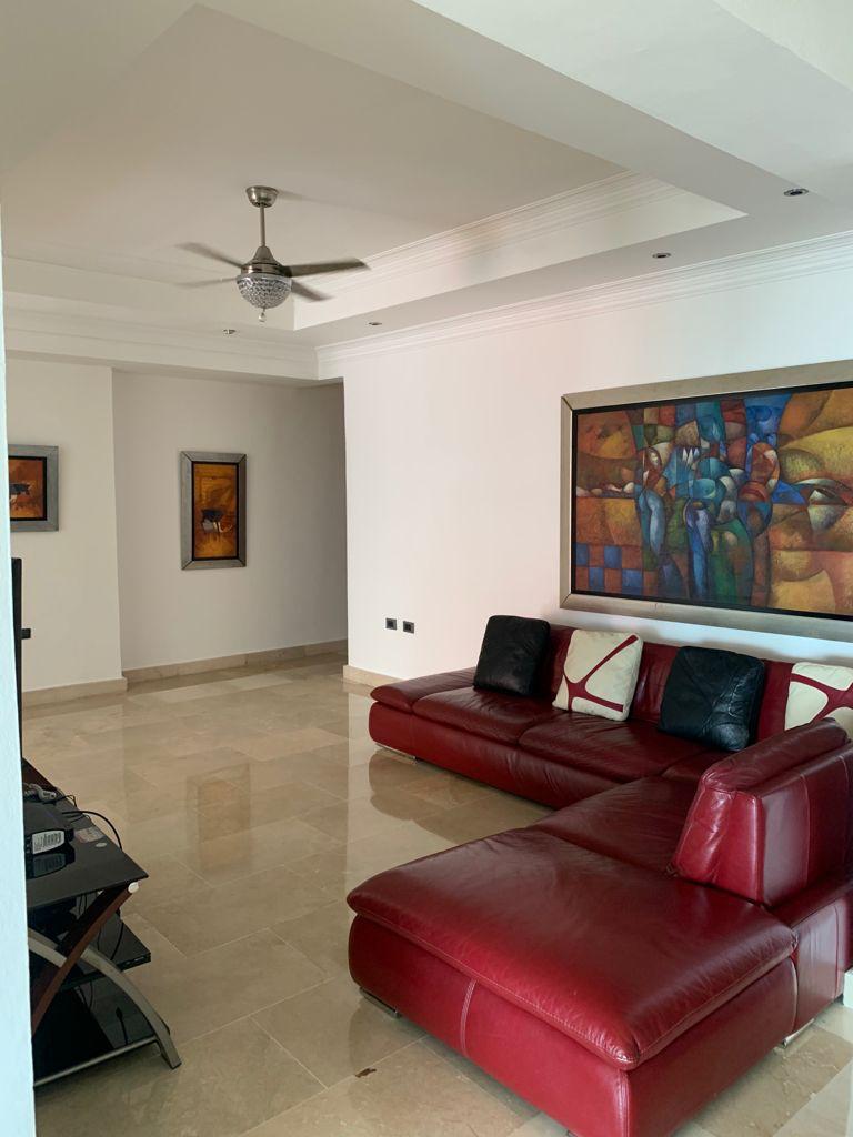 apartamento.maria_.penthouse.mirador.16