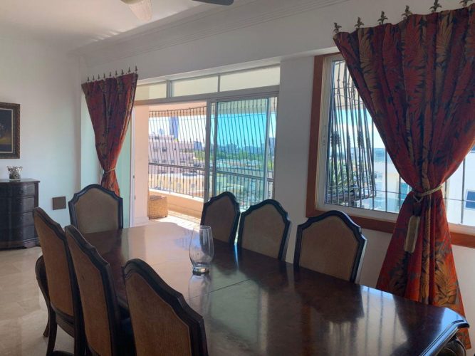 apartamento.maria_.penthouse.mirador.2