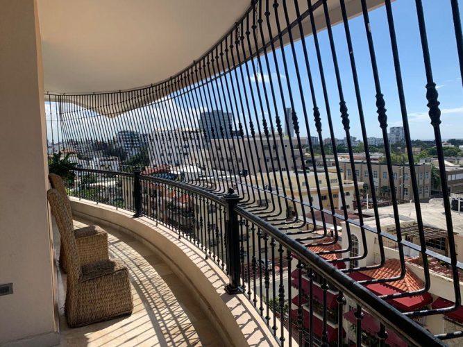 apartamento.maria_.penthouse.mirador.8