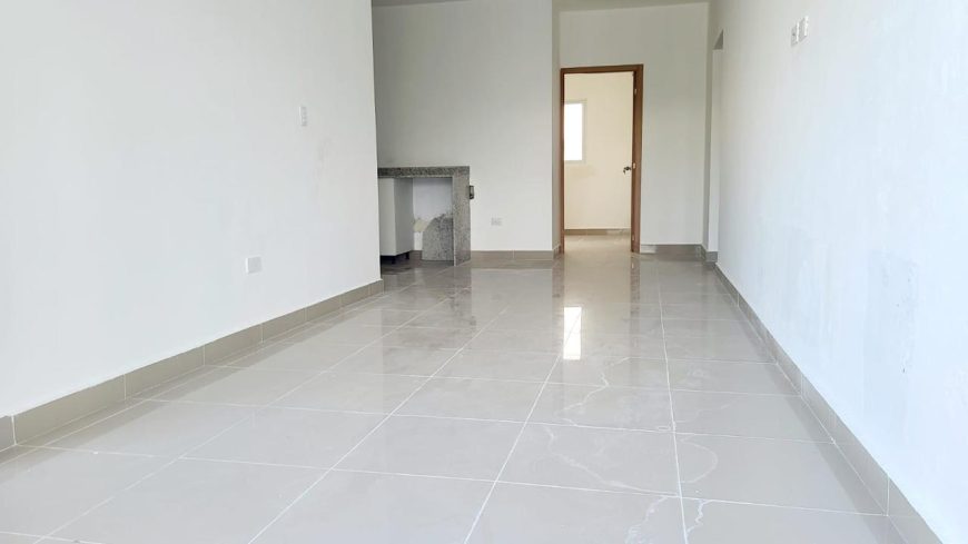 apartamentosbavarofedericous125mil6