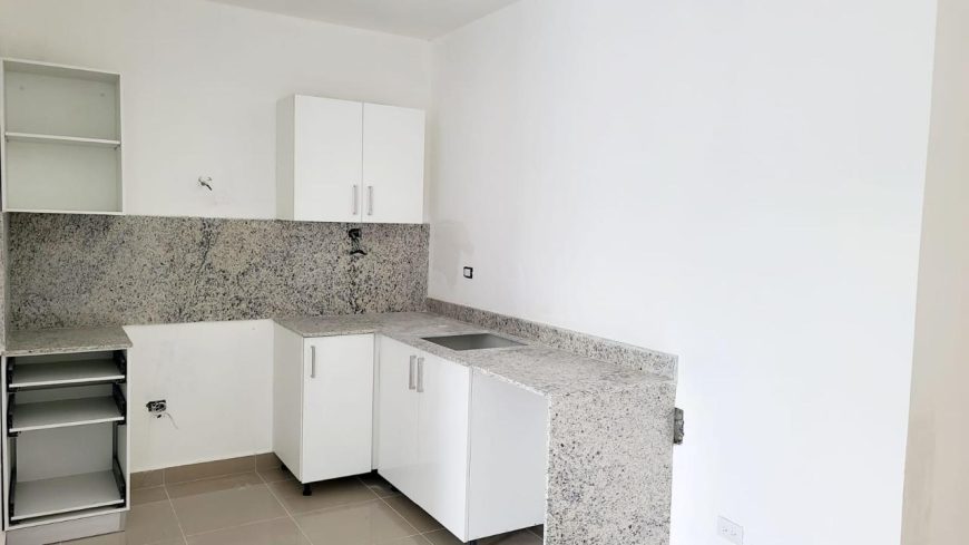 apartamentosbavarofedericous125mil8