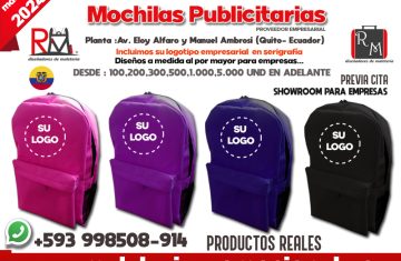 articulos-promocionales-quito