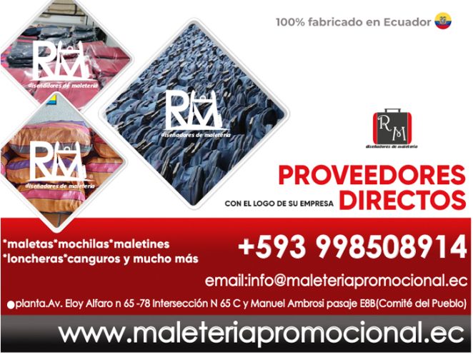 elaboracion-de-mochilas-para-empresas-en-Quito