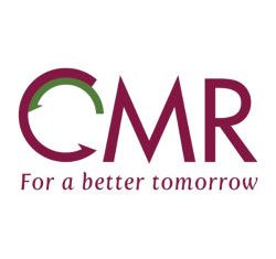 cmr-green-logo-resized-1