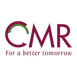 cmr-green-logo-resized-1