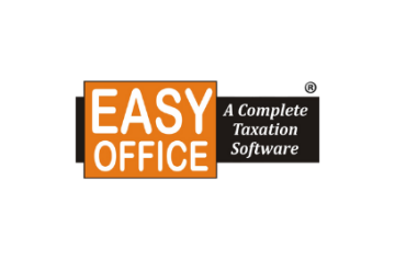 easy-office-logo1