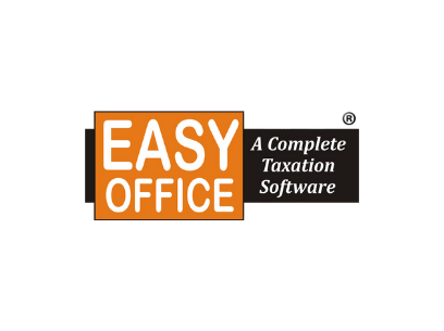 easy-office-logo1