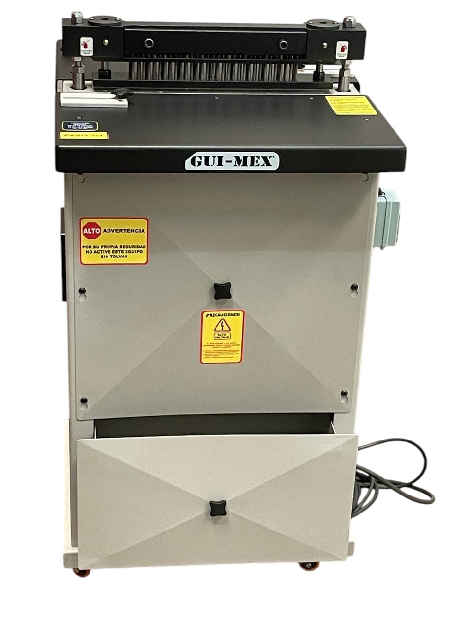 WhatsApp-Image-2024-12-19-at-1.26.23-PM