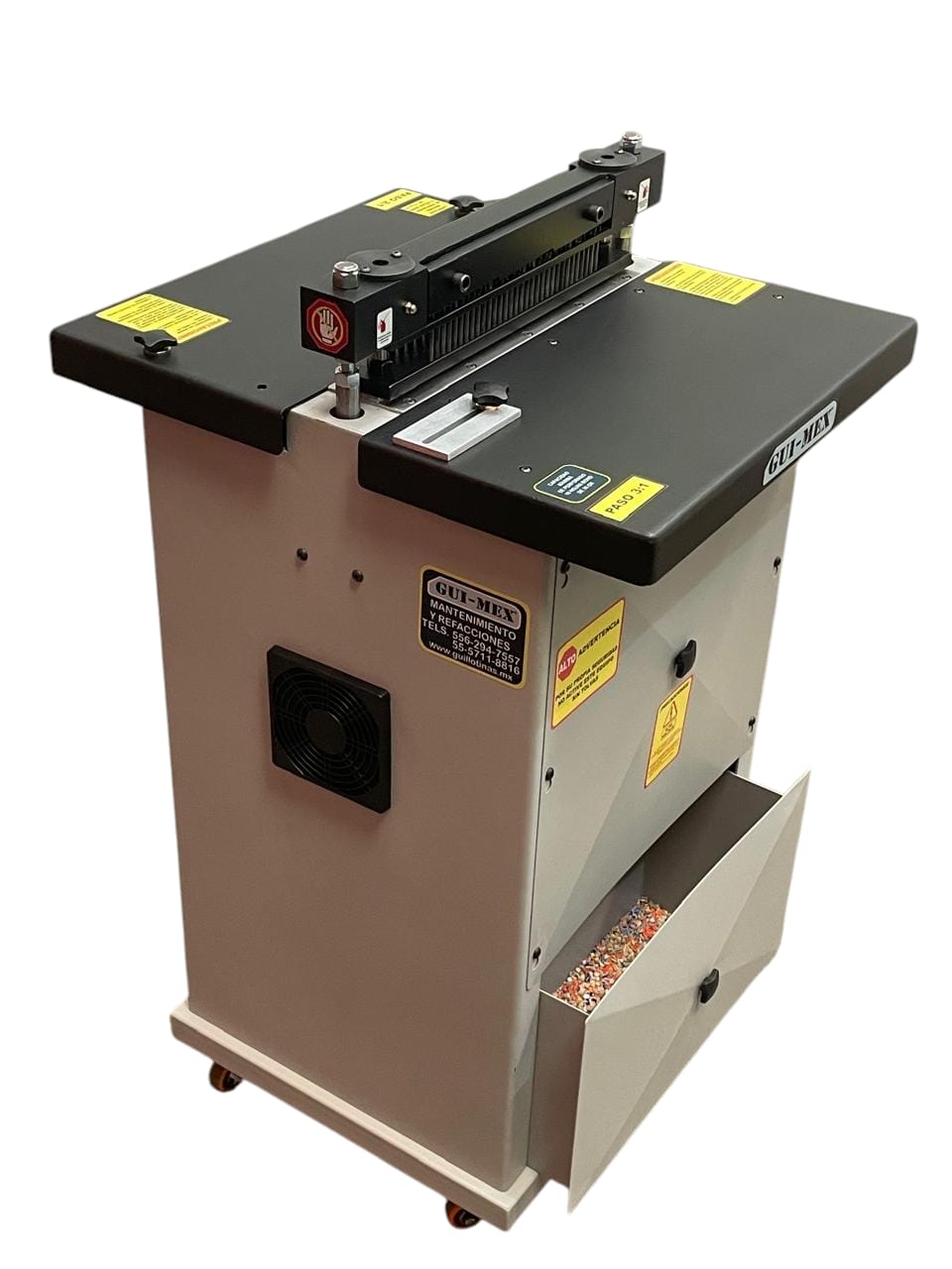 WhatsApp-Image-2024-12-19-at-1.26.49-PM