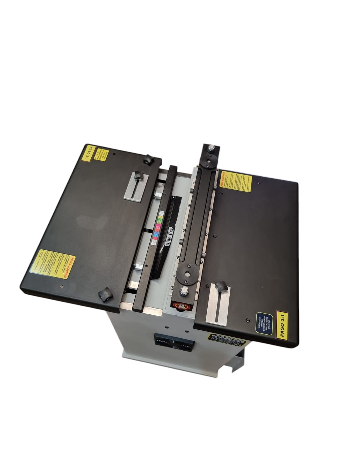 WhatsApp-Image-2024-12-19-at-1.27.23-PM