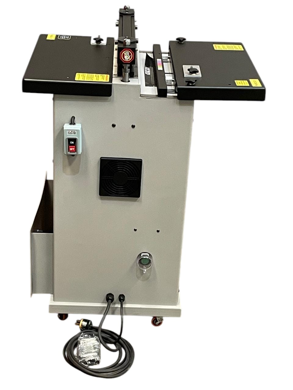 WhatsApp-Image-2024-12-19-at-1.27.47-PM