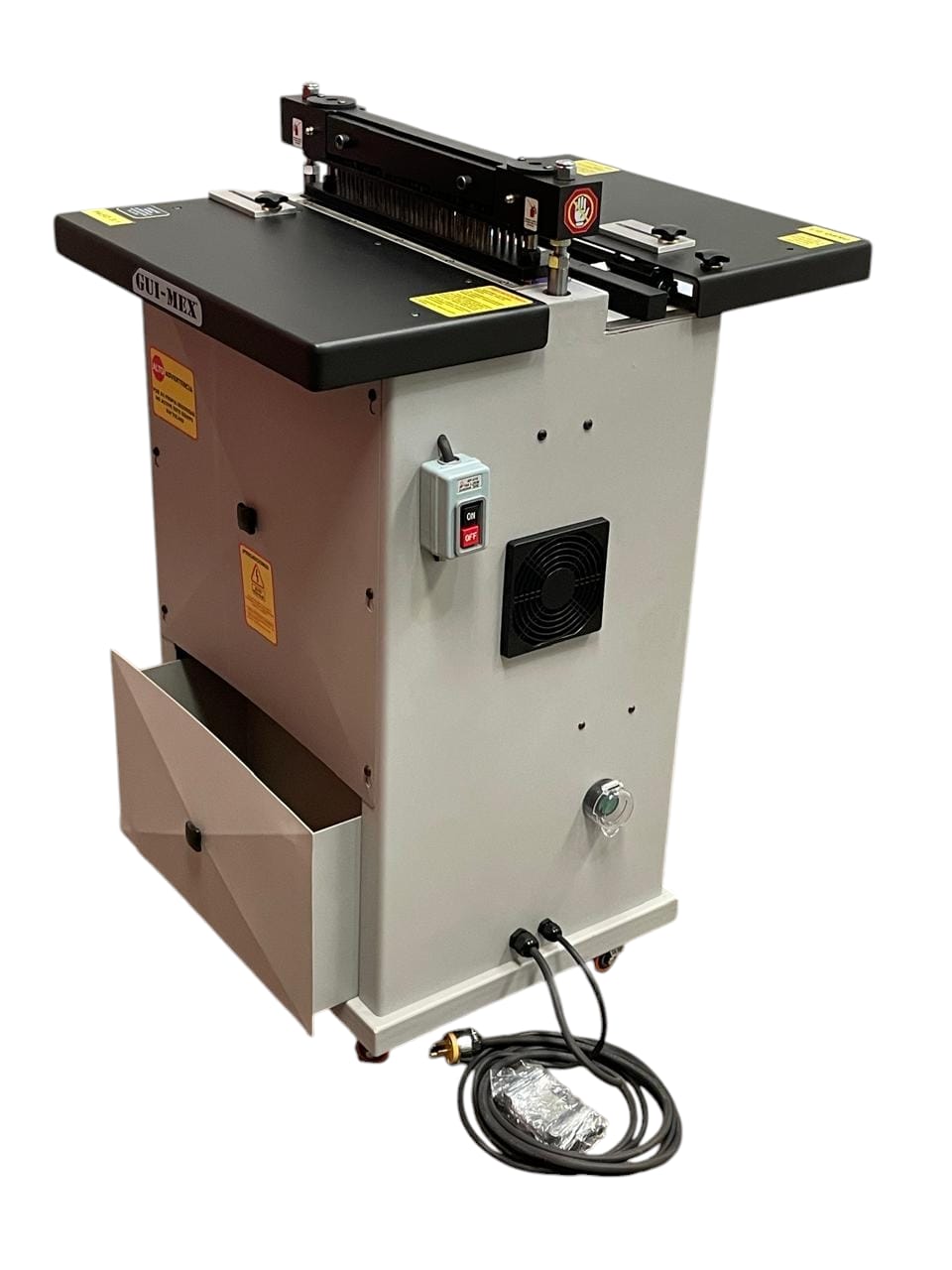 WhatsApp-Image-2024-12-19-at-1.28.18-PM