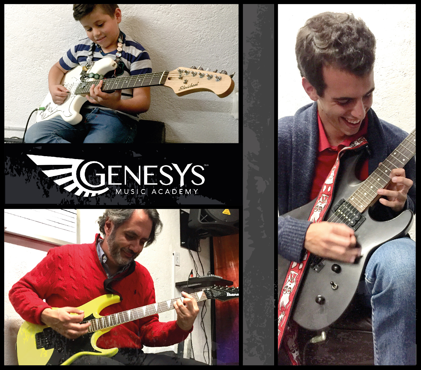 Clases-de-Guitarra-Naucalpan-Satelite-Lomas-Verdes-