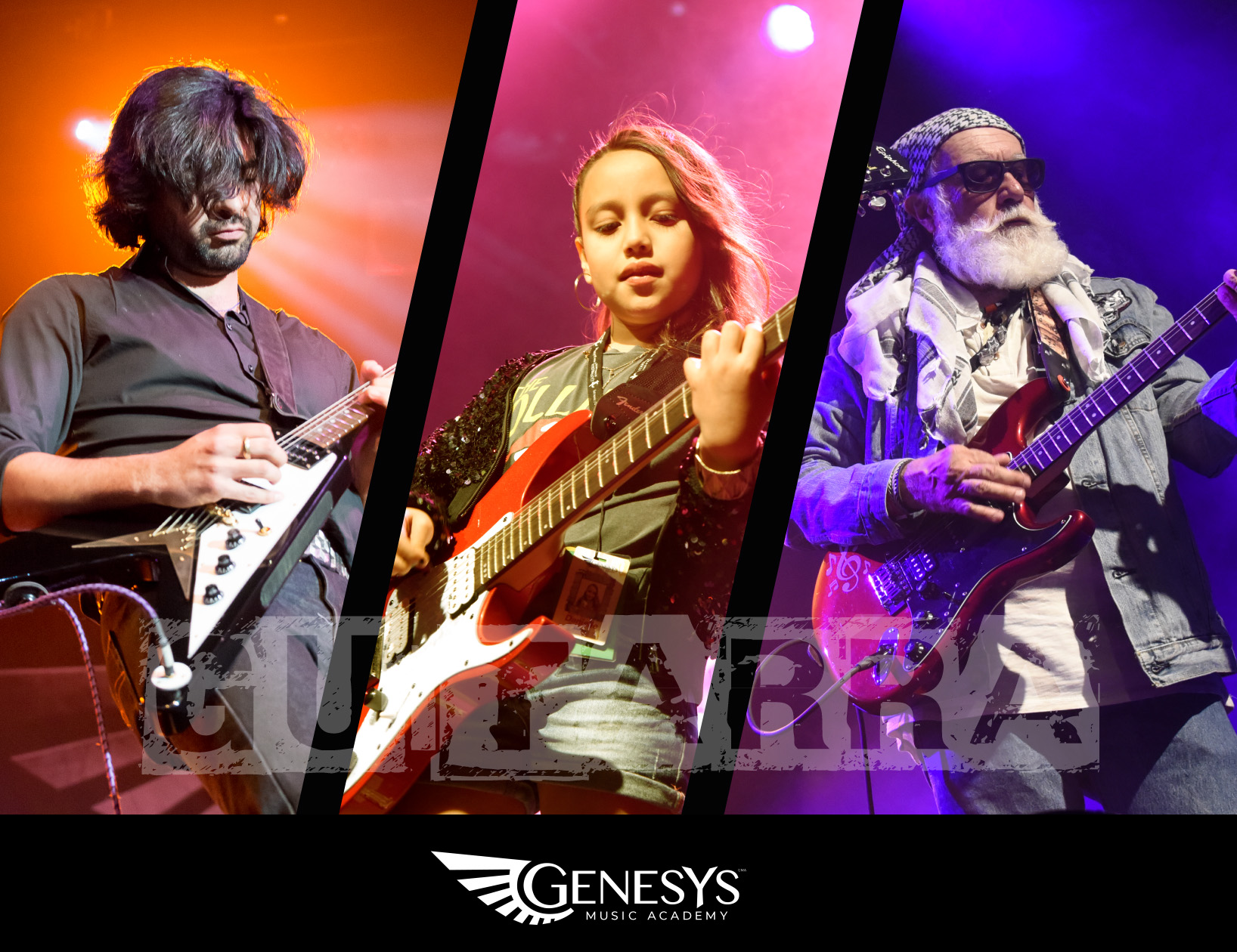 Clases-de-Guitarra-Naucalpan-Satelite-Lomas-Verdes-1