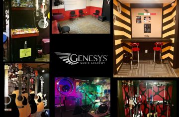 Escuela-de-musica-instalaciones-Naucalpan-Satelite-Lomas-Verdes