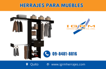 Herrajes-para-Muebles-en-Quito