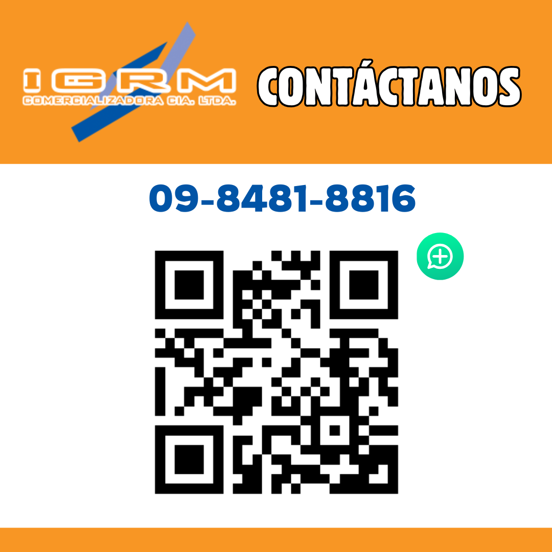 Herrajes-para-Muebles-en-Quito.1