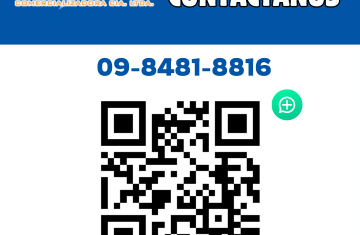 Venta-de-Herrajes-para-Cocina-.1