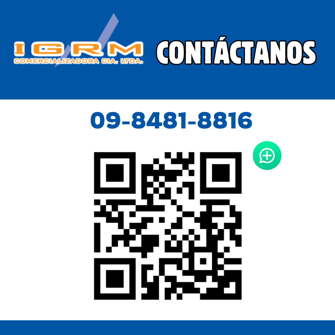 Venta-de-Herrajes-para-Cocina-.1