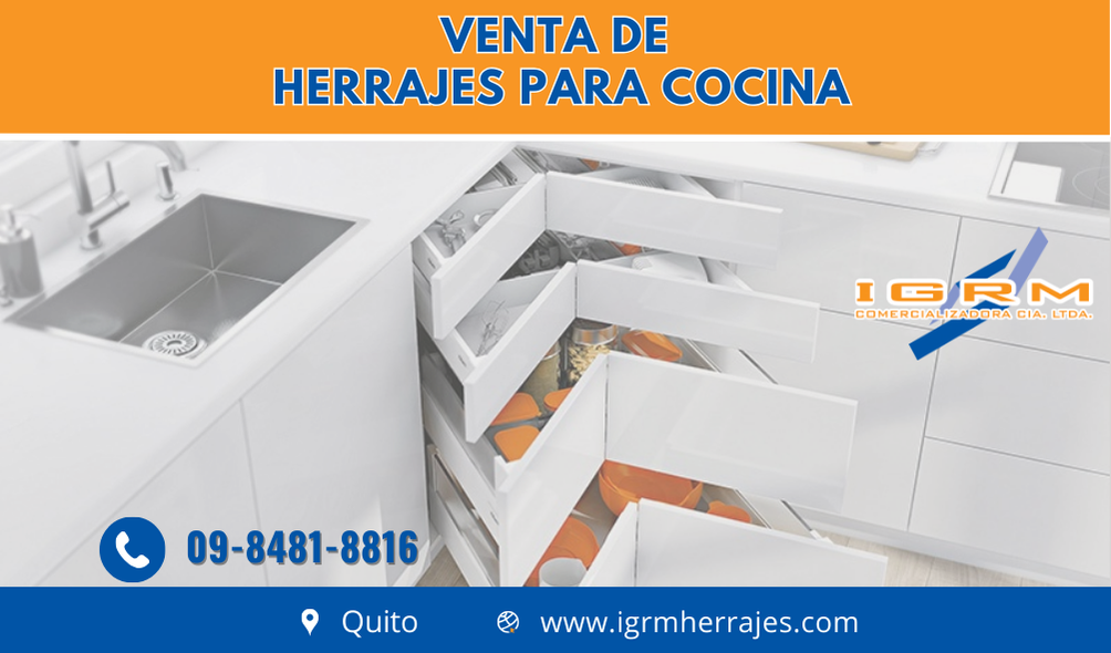 Venta-de-Herrajes-para-Cocina