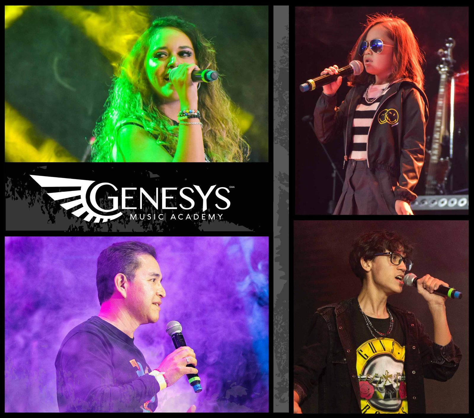 WhatsApp-Image-2025-03-21-at-1.39.24-PM