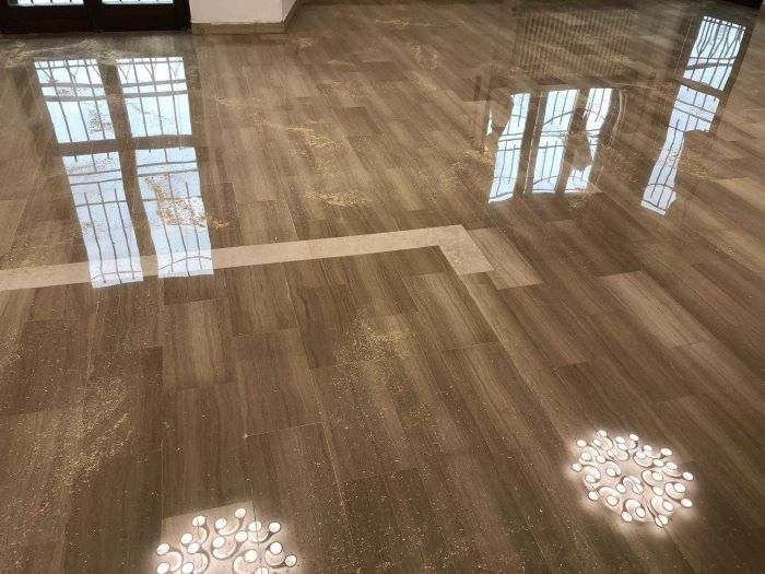 Pulido-marmol-terrazo-en-Cerdanyola