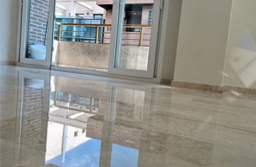 pulido-de-suelos-en-Cerdanyola