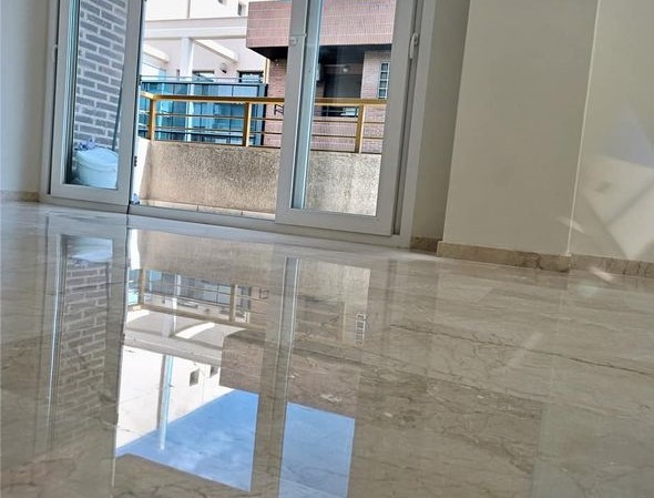 pulido-de-suelos-en-Cerdanyola